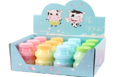 湖州君越财务管理有限公司形象图